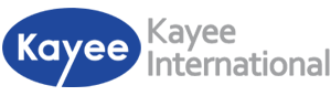 Kayee International Group Co., Ltd.